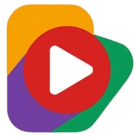 एंटरटेनइंडिया लोगो