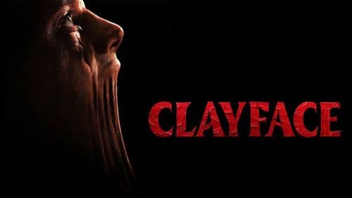 Clayface ट्रेलर में दिखी DC की अब तक की सबसे डरावनी कहानी - समाचार थंबनेल